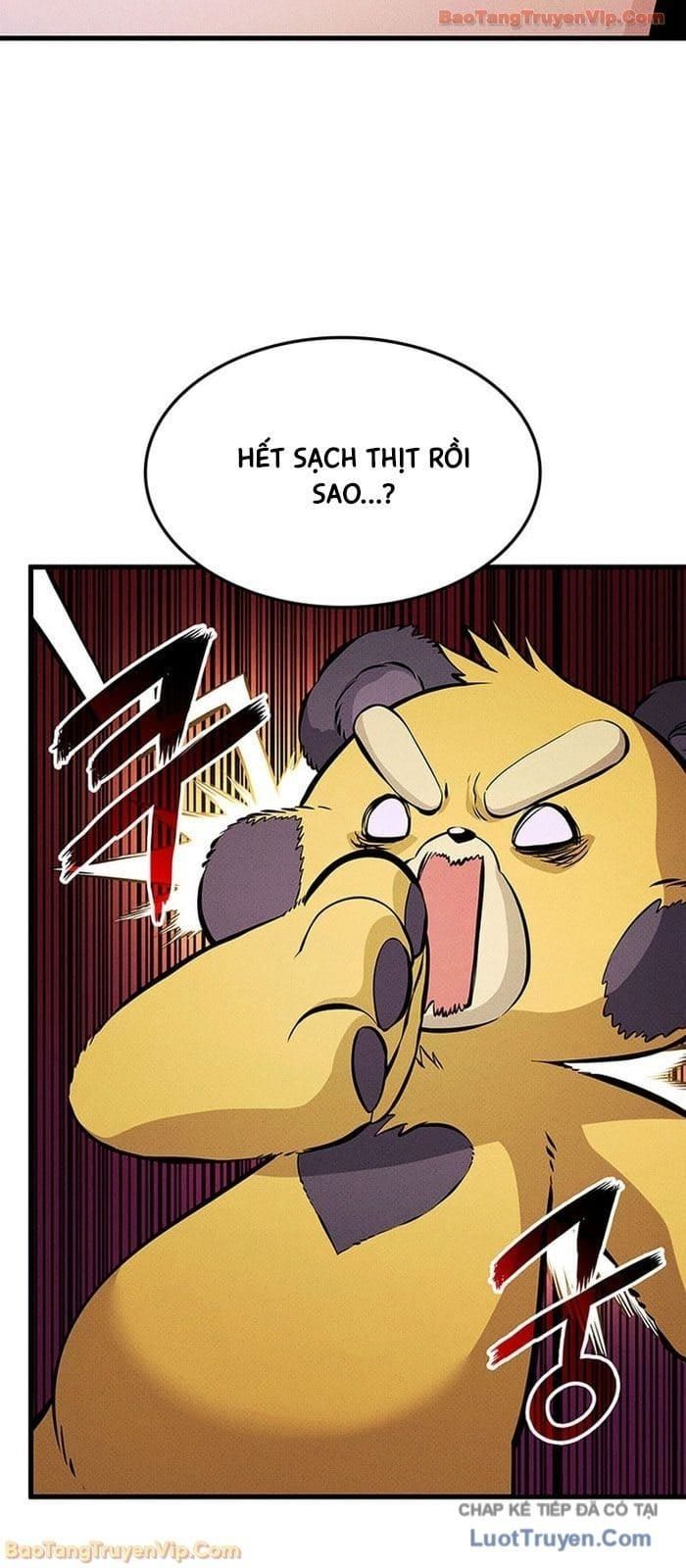 su-tro-lai-cua-vi-than-suc-manh-7