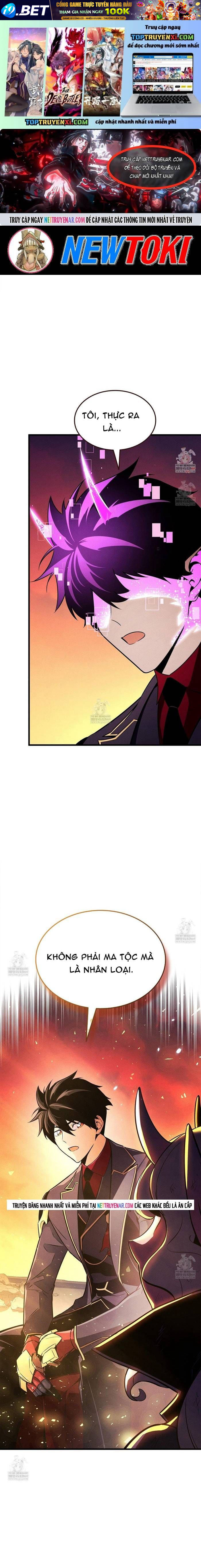 su-tro-lai-cua-vi-than-suc-manh-1