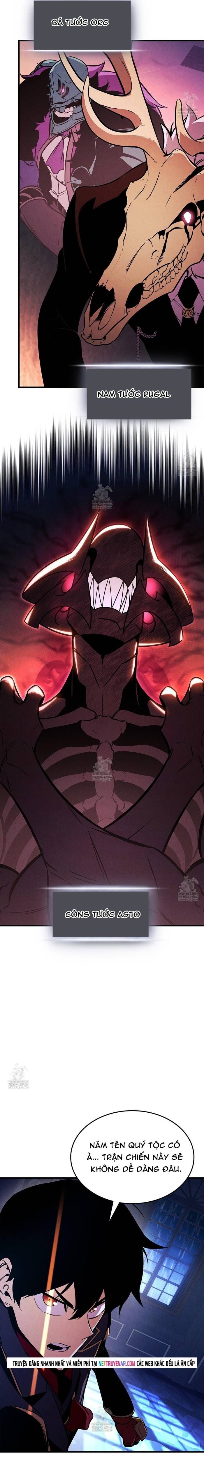 su-tro-lai-cua-vi-than-suc-manh-11