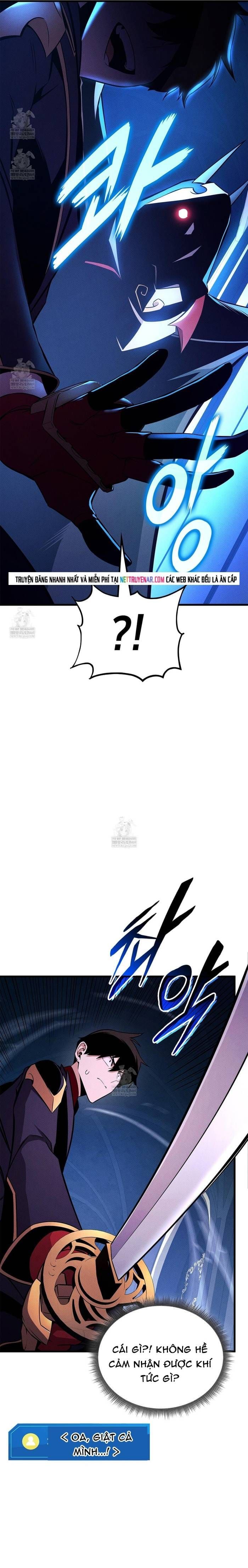 su-tro-lai-cua-vi-than-suc-manh-13