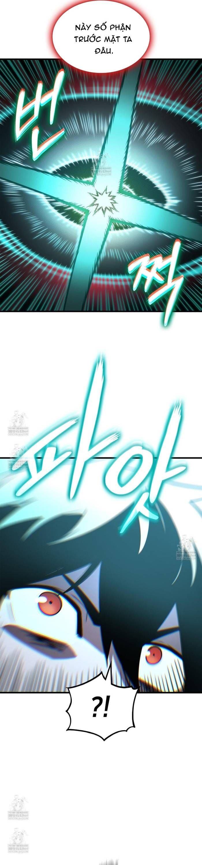 su-tro-lai-cua-vi-than-suc-manh-17