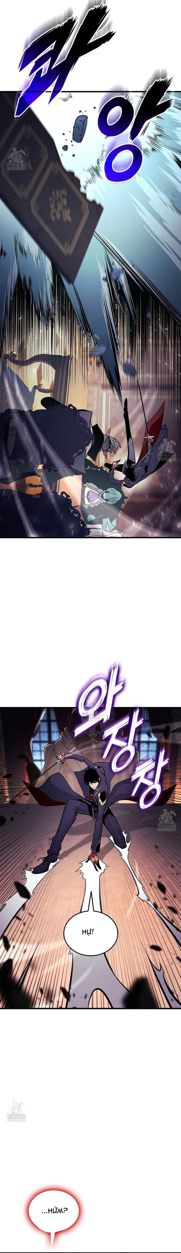 su-tro-lai-cua-vi-than-suc-manh-18