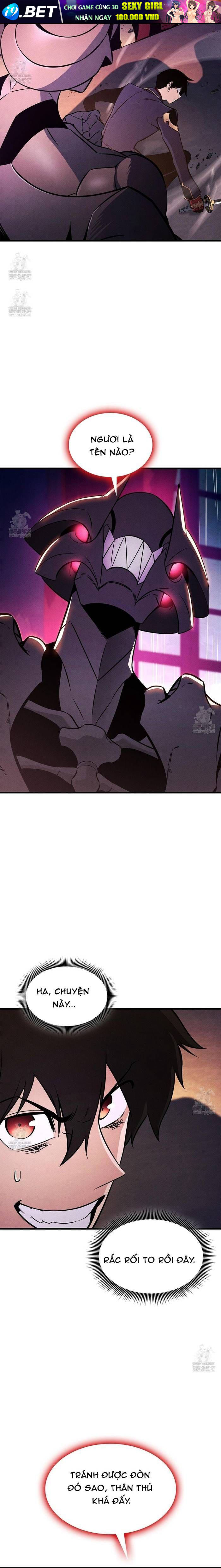 su-tro-lai-cua-vi-than-suc-manh-19