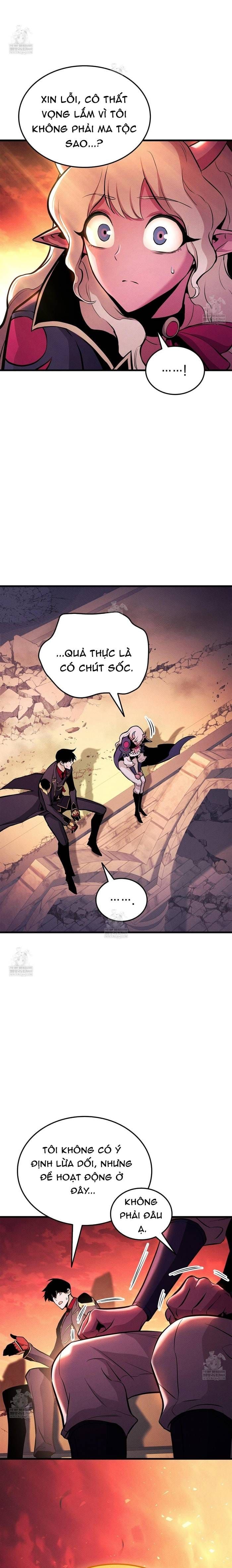 su-tro-lai-cua-vi-than-suc-manh-2