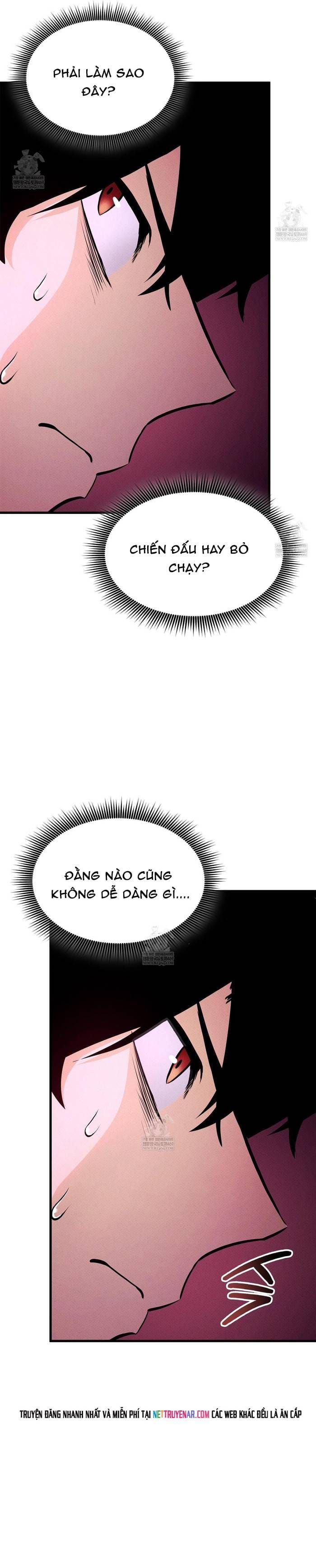 su-tro-lai-cua-vi-than-suc-manh-26