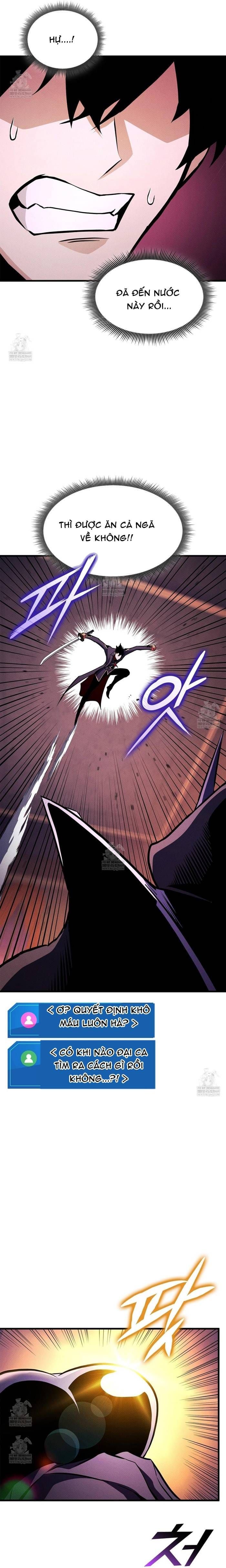 su-tro-lai-cua-vi-than-suc-manh-28