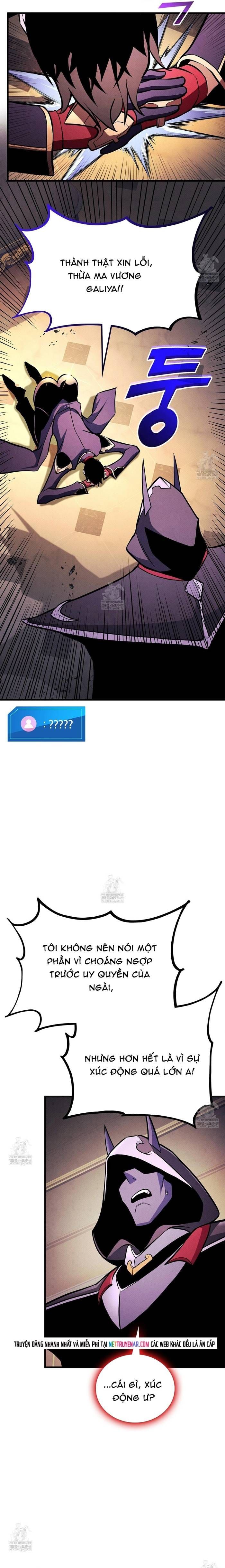 su-tro-lai-cua-vi-than-suc-manh-29