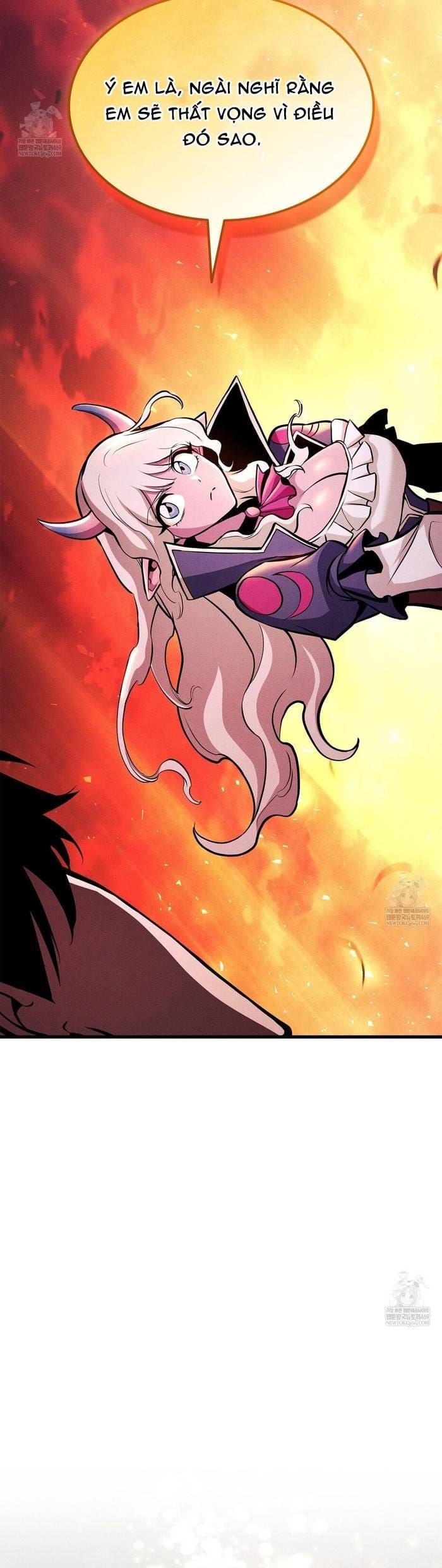 su-tro-lai-cua-vi-than-suc-manh-3