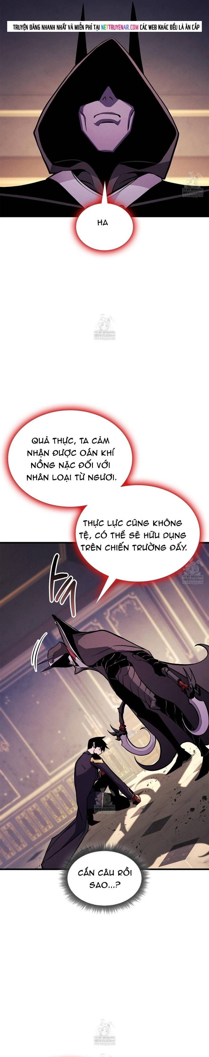 su-tro-lai-cua-vi-than-suc-manh-33