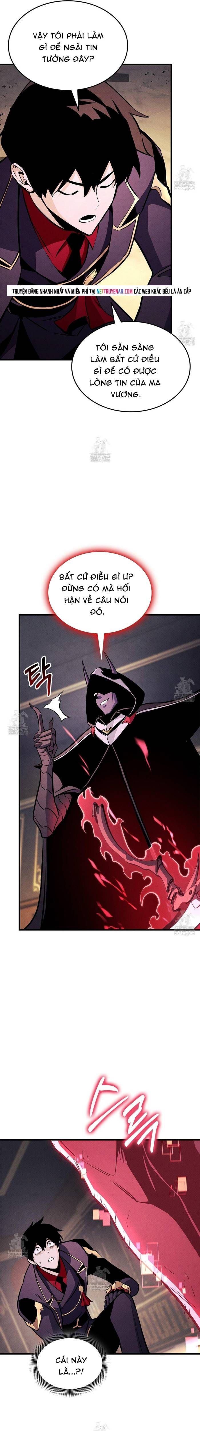 su-tro-lai-cua-vi-than-suc-manh-35