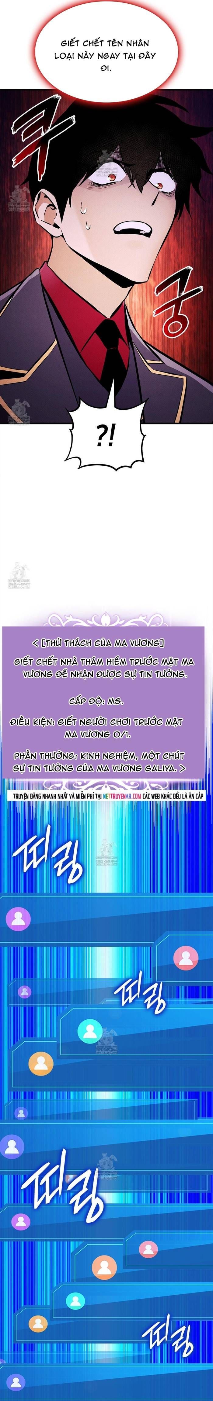 su-tro-lai-cua-vi-than-suc-manh-37