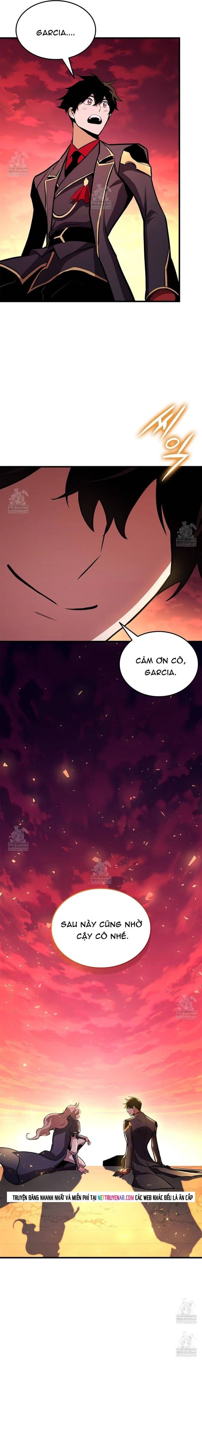 su-tro-lai-cua-vi-than-suc-manh-6