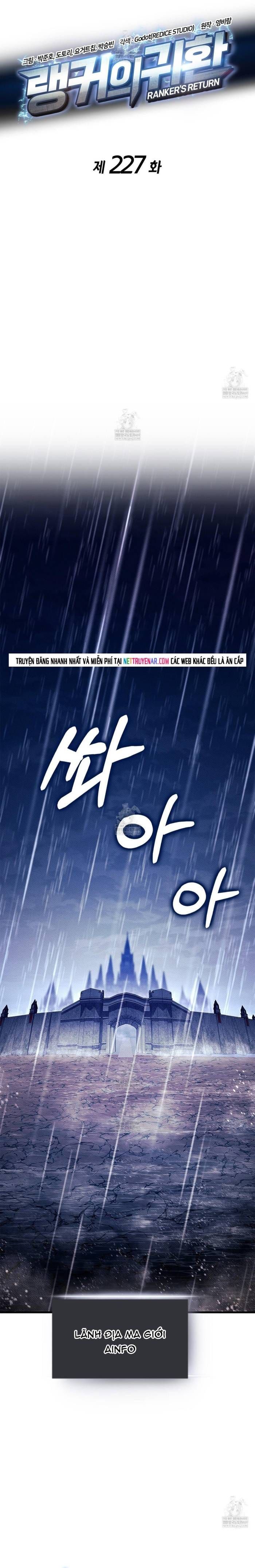 su-tro-lai-cua-vi-than-suc-manh-8