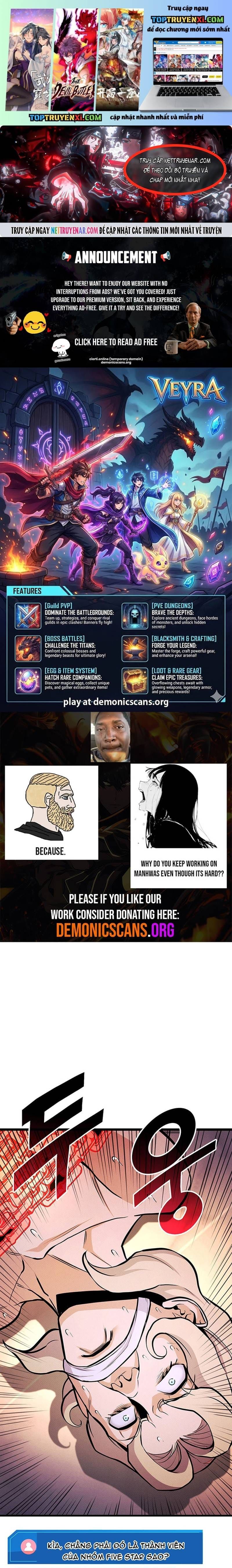 su-tro-lai-cua-vi-than-suc-manh-1