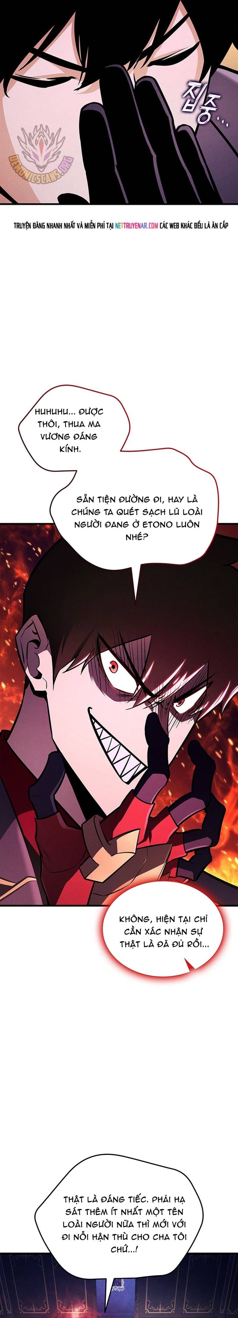 su-tro-lai-cua-vi-than-suc-manh-11