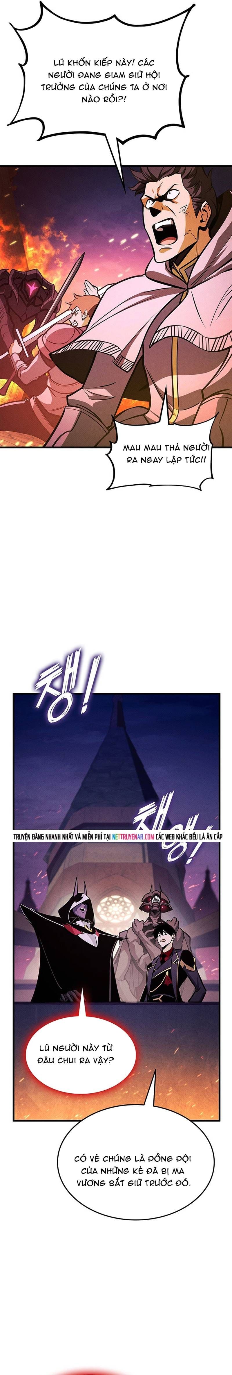 su-tro-lai-cua-vi-than-suc-manh-14