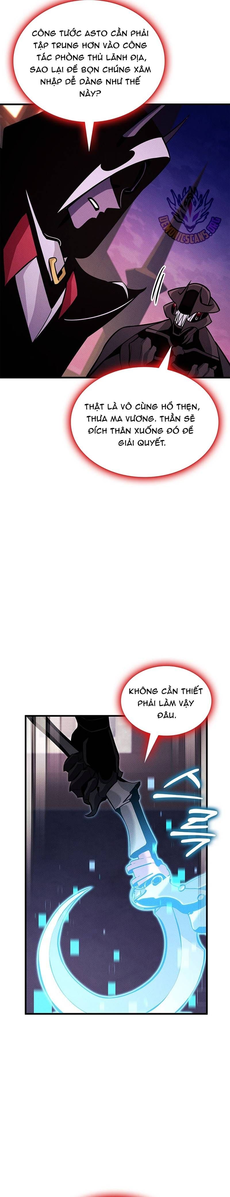 su-tro-lai-cua-vi-than-suc-manh-15