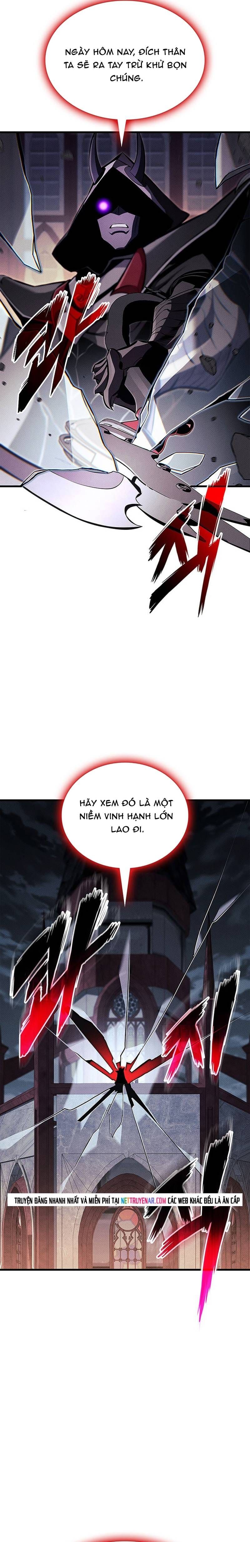 su-tro-lai-cua-vi-than-suc-manh-16