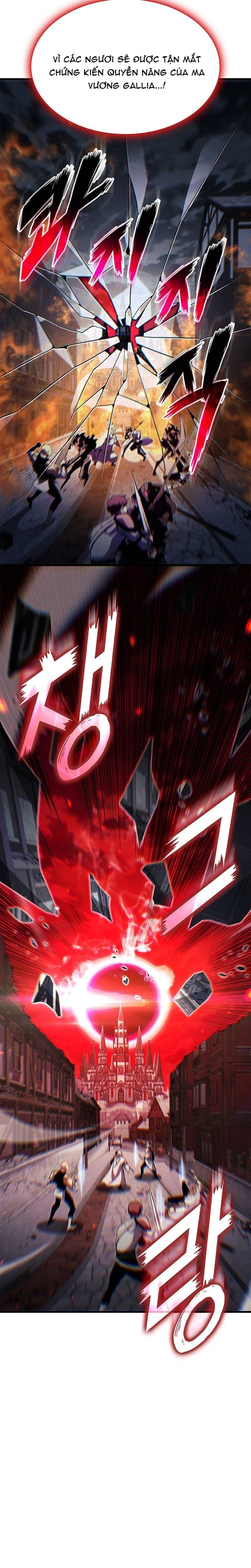 su-tro-lai-cua-vi-than-suc-manh-17