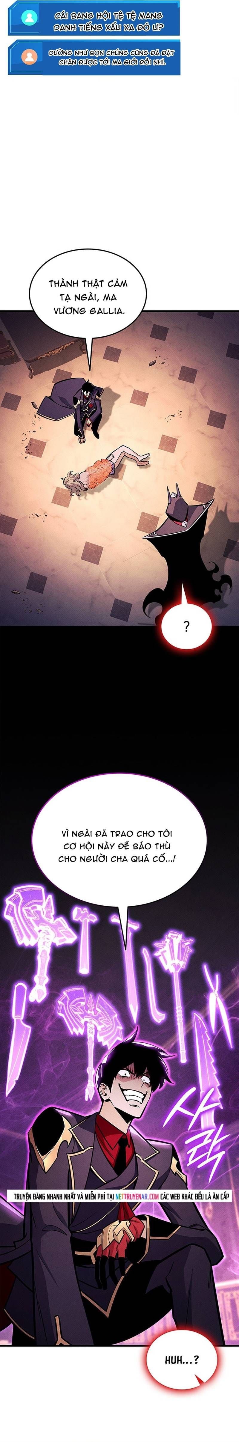 su-tro-lai-cua-vi-than-suc-manh-2