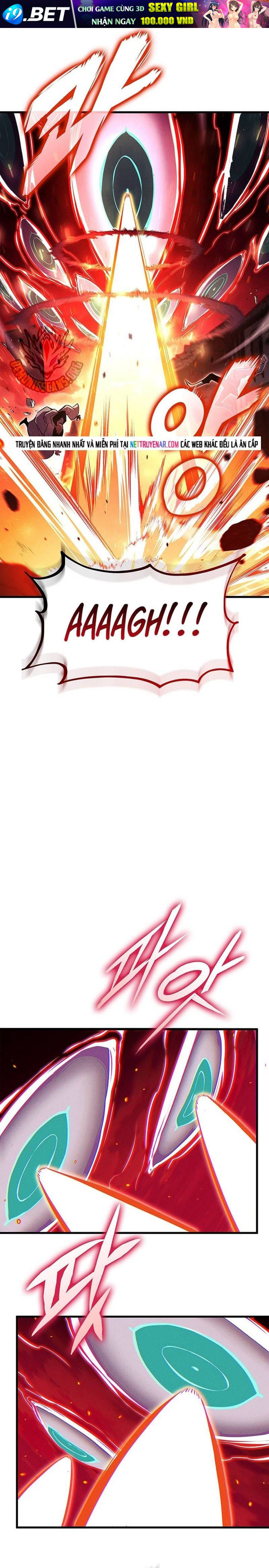 su-tro-lai-cua-vi-than-suc-manh-20