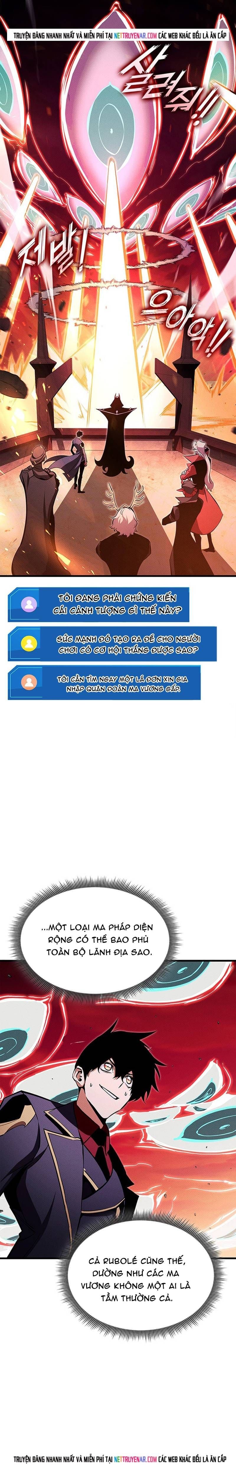 su-tro-lai-cua-vi-than-suc-manh-22