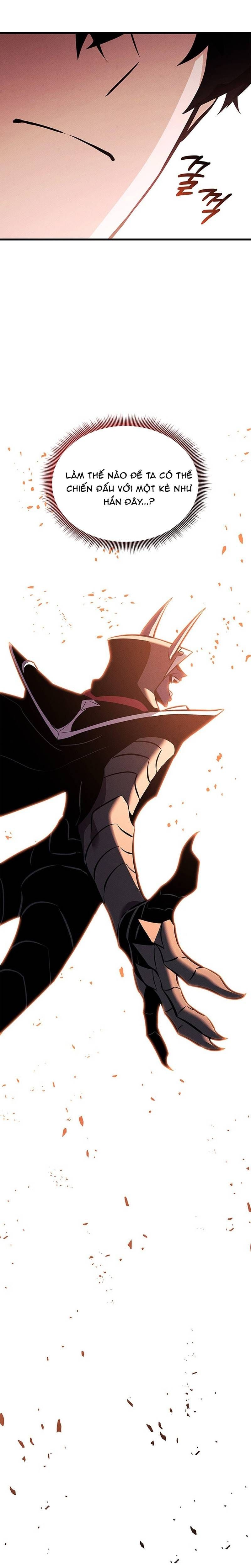 su-tro-lai-cua-vi-than-suc-manh-23