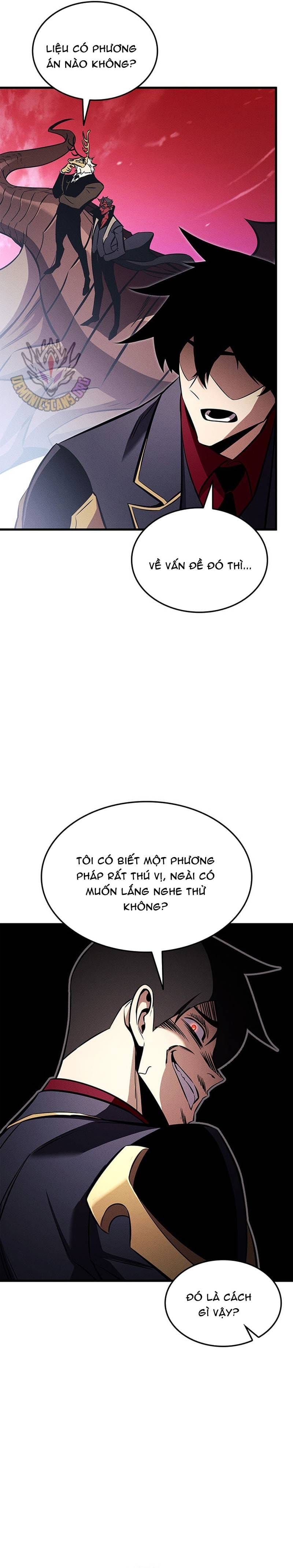 su-tro-lai-cua-vi-than-suc-manh-26