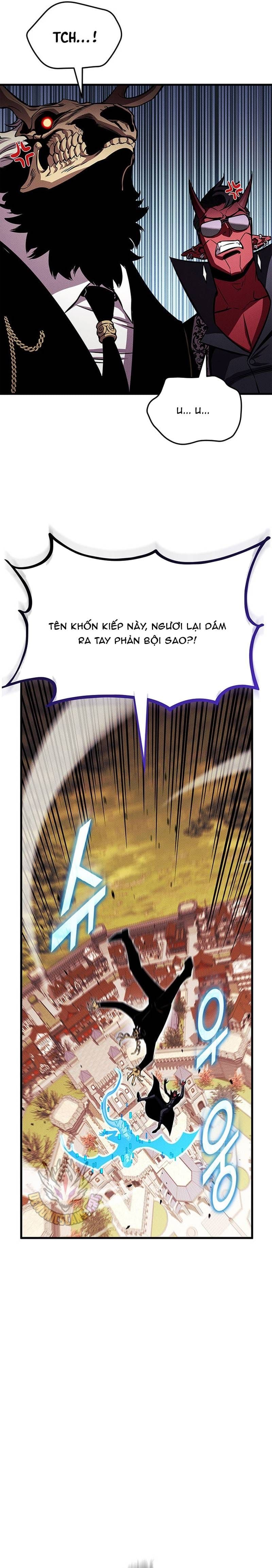 su-tro-lai-cua-vi-than-suc-manh-29