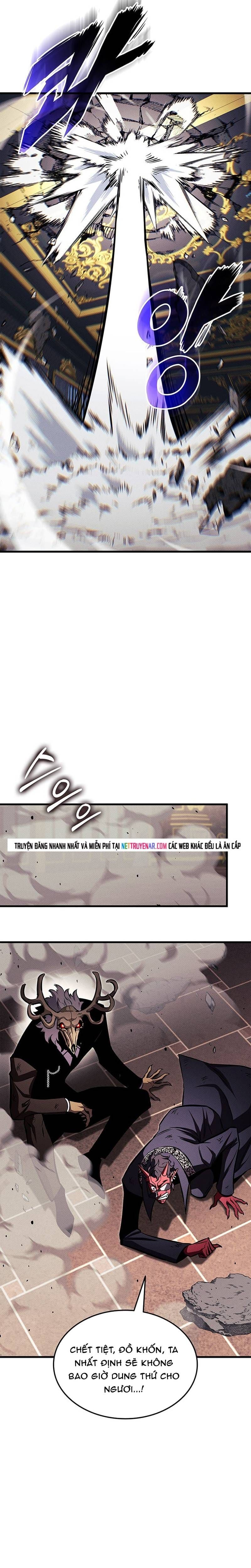 su-tro-lai-cua-vi-than-suc-manh-30