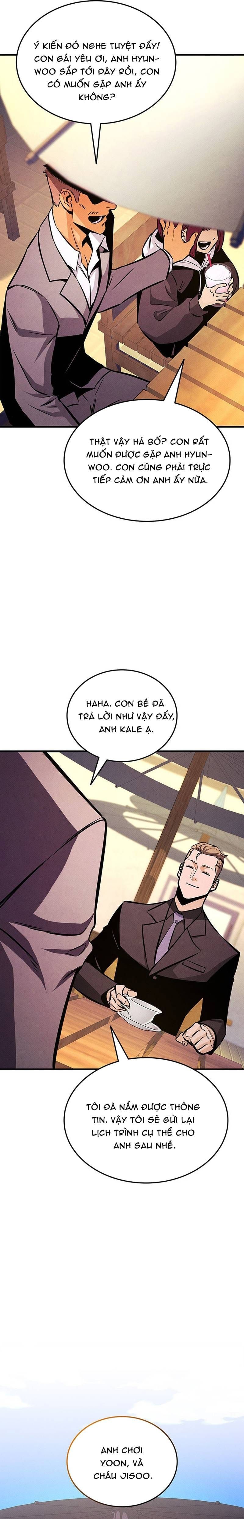 su-tro-lai-cua-vi-than-suc-manh-36