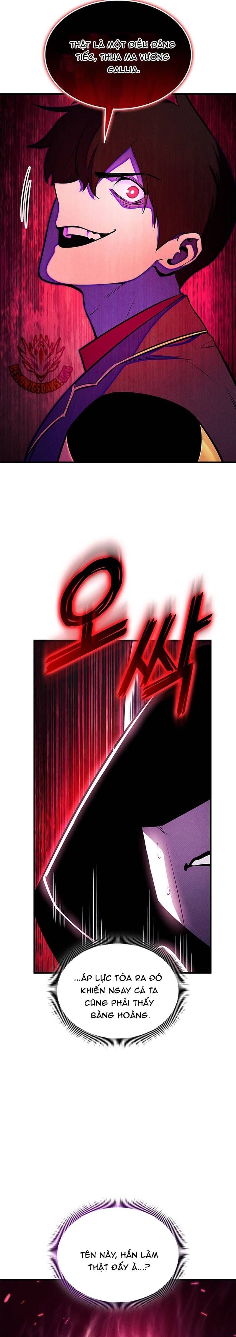 su-tro-lai-cua-vi-than-suc-manh-6