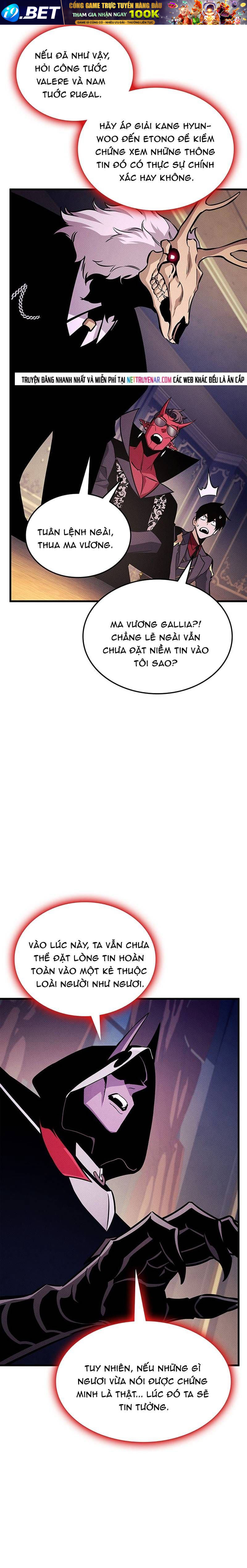 su-tro-lai-cua-vi-than-suc-manh-9