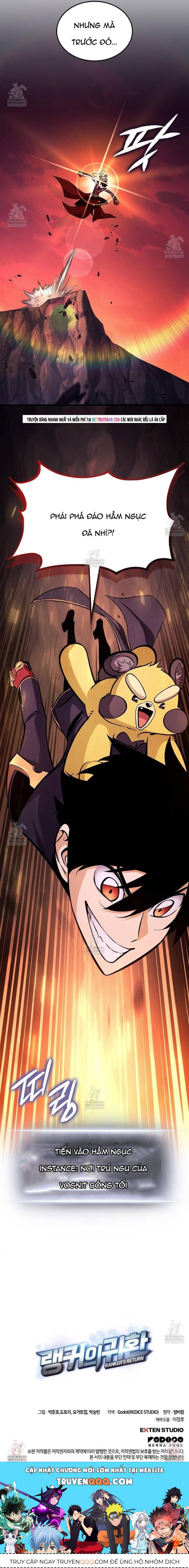 su-tro-lai-cua-vi-than-suc-manh-12