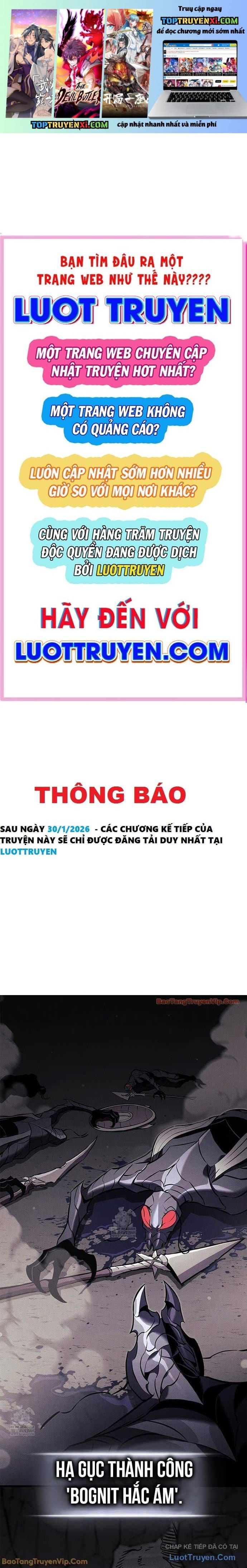 su-tro-lai-cua-vi-than-suc-manh-1