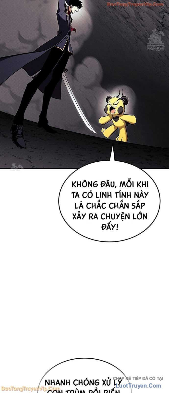 su-tro-lai-cua-vi-than-suc-manh-10