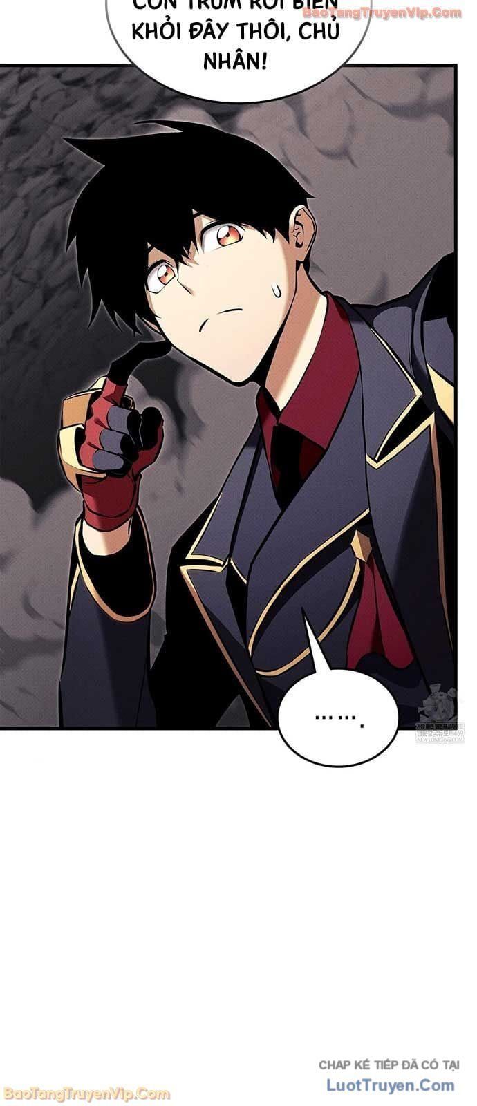 su-tro-lai-cua-vi-than-suc-manh-11