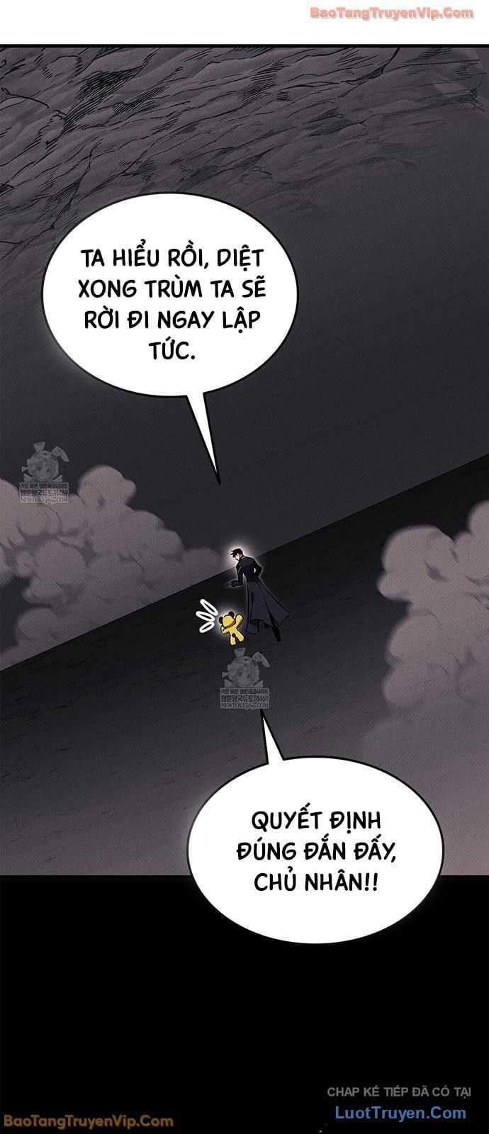 su-tro-lai-cua-vi-than-suc-manh-12