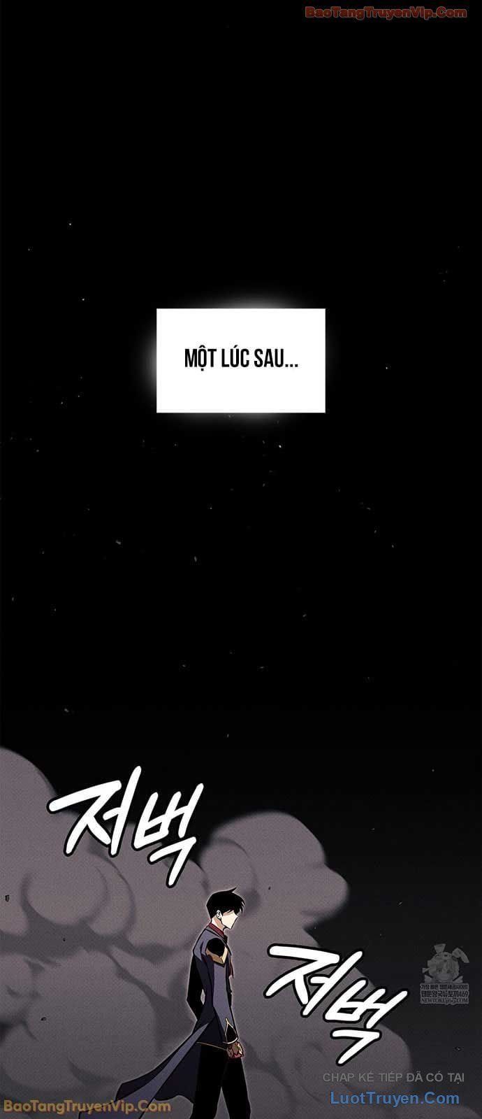 su-tro-lai-cua-vi-than-suc-manh-13