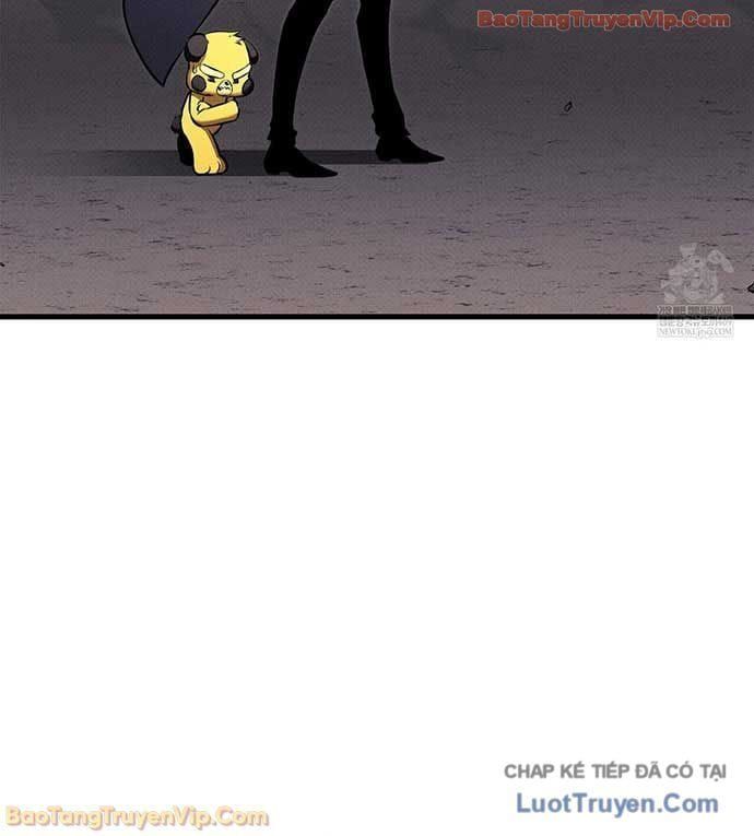 su-tro-lai-cua-vi-than-suc-manh-14