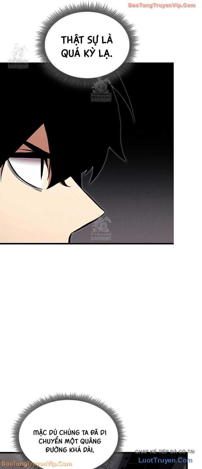 su-tro-lai-cua-vi-than-suc-manh-15