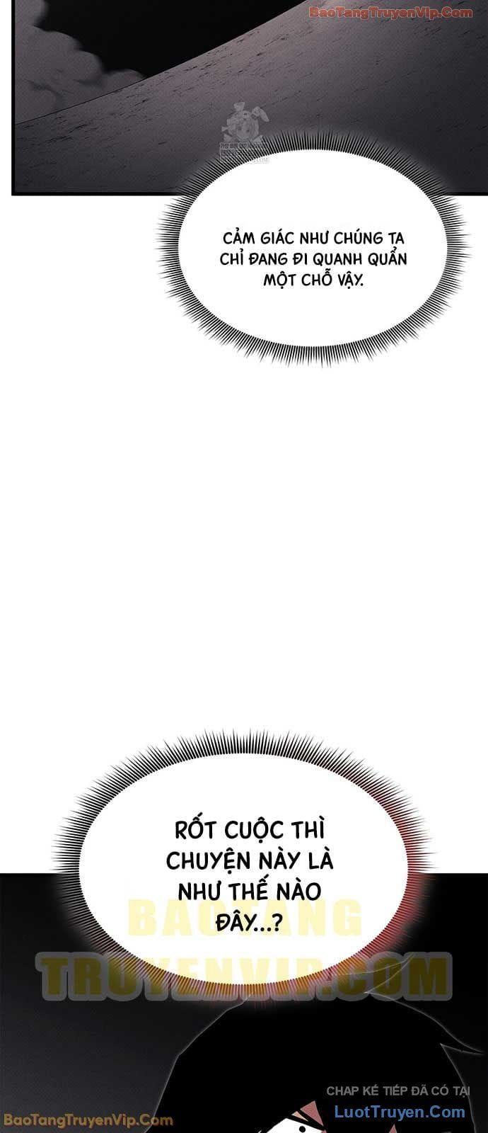 su-tro-lai-cua-vi-than-suc-manh-17