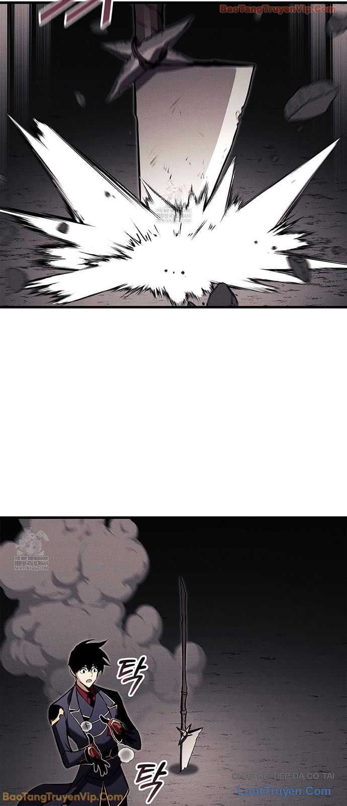 su-tro-lai-cua-vi-than-suc-manh-19