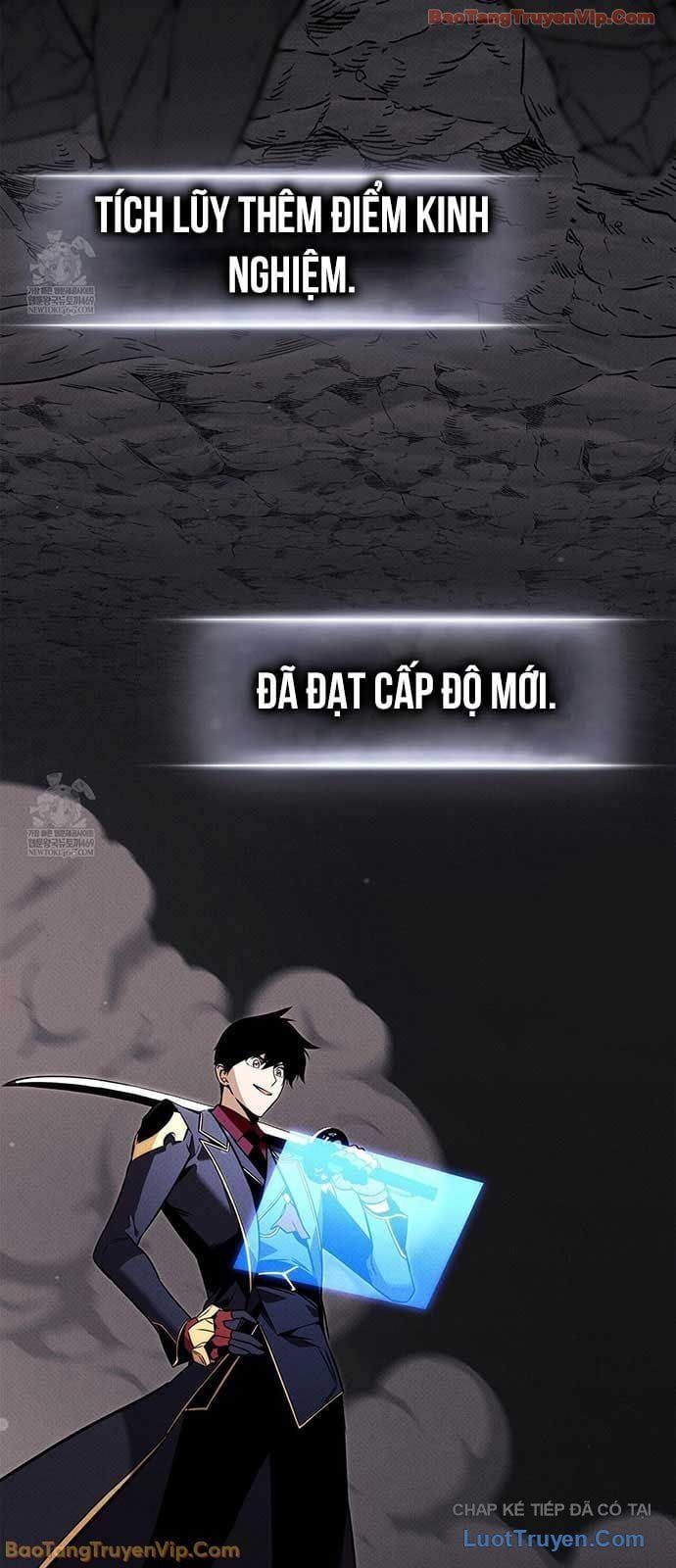 su-tro-lai-cua-vi-than-suc-manh-2