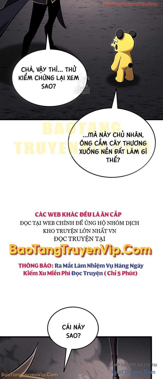 su-tro-lai-cua-vi-than-suc-manh-20