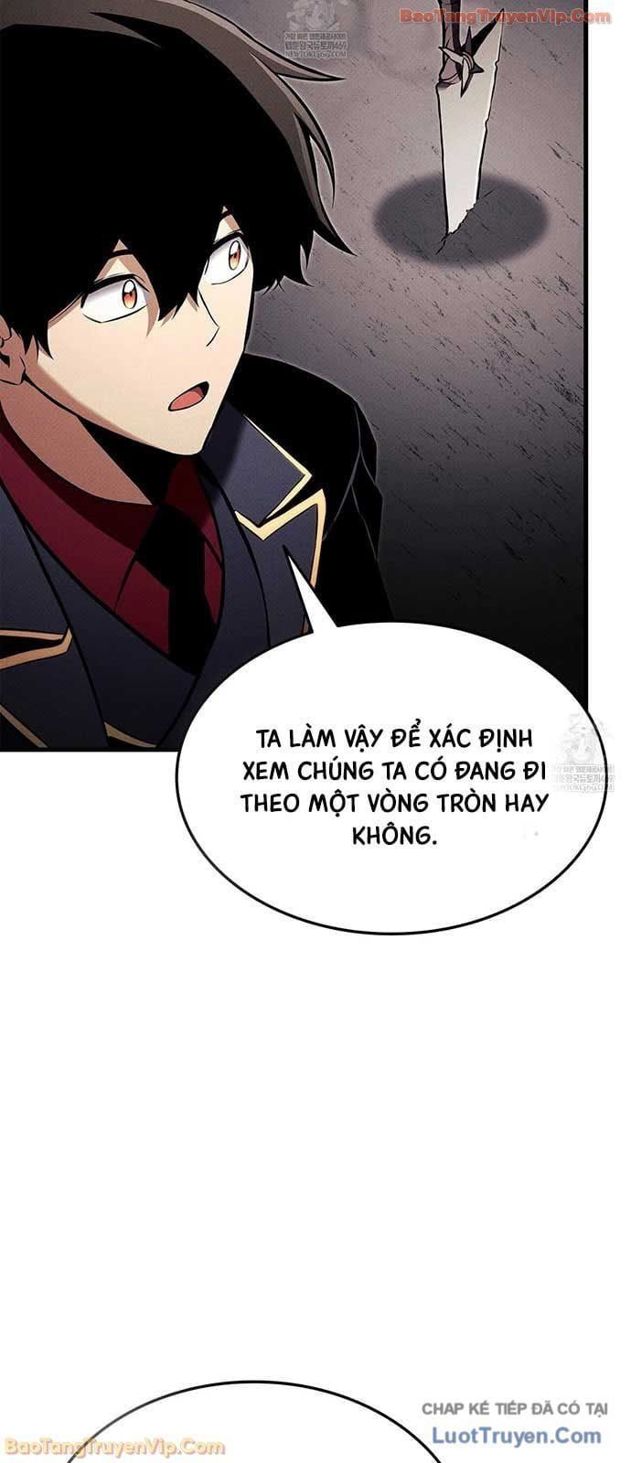 su-tro-lai-cua-vi-than-suc-manh-21