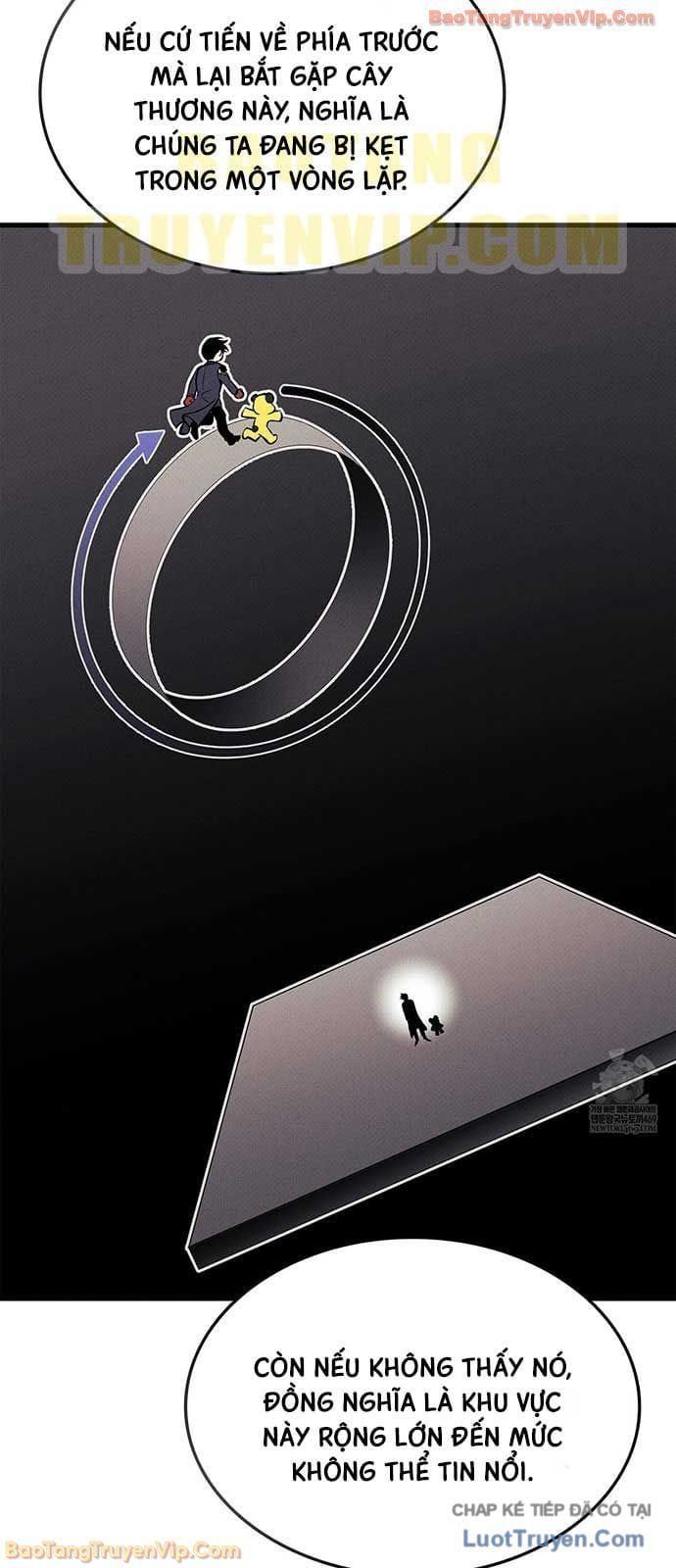 su-tro-lai-cua-vi-than-suc-manh-22