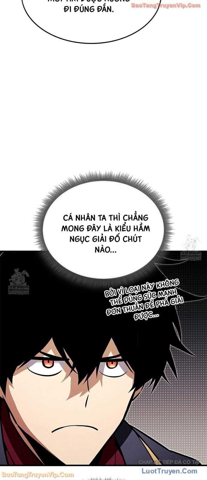 su-tro-lai-cua-vi-than-suc-manh-24