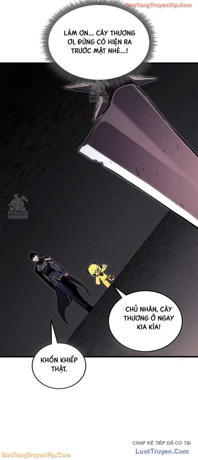 su-tro-lai-cua-vi-than-suc-manh-25