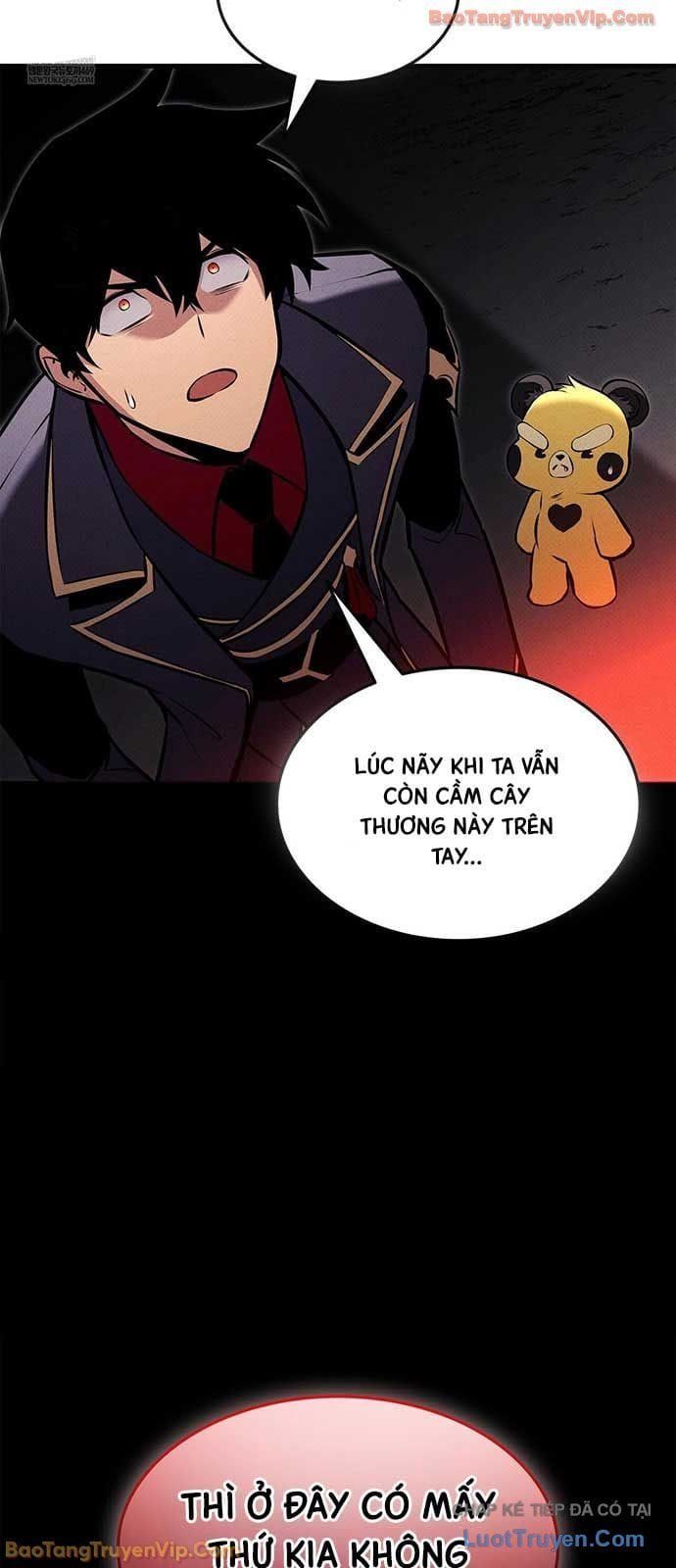 su-tro-lai-cua-vi-than-suc-manh-27